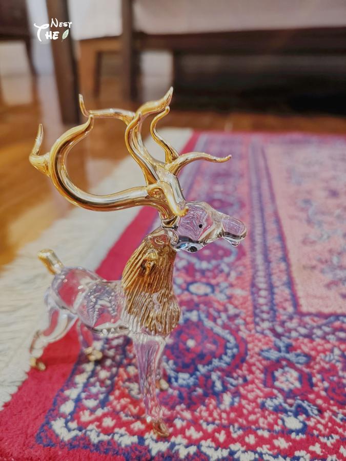 Mirrisa Nimman Hotel Chiang Mai Ngoại thất bức ảnh